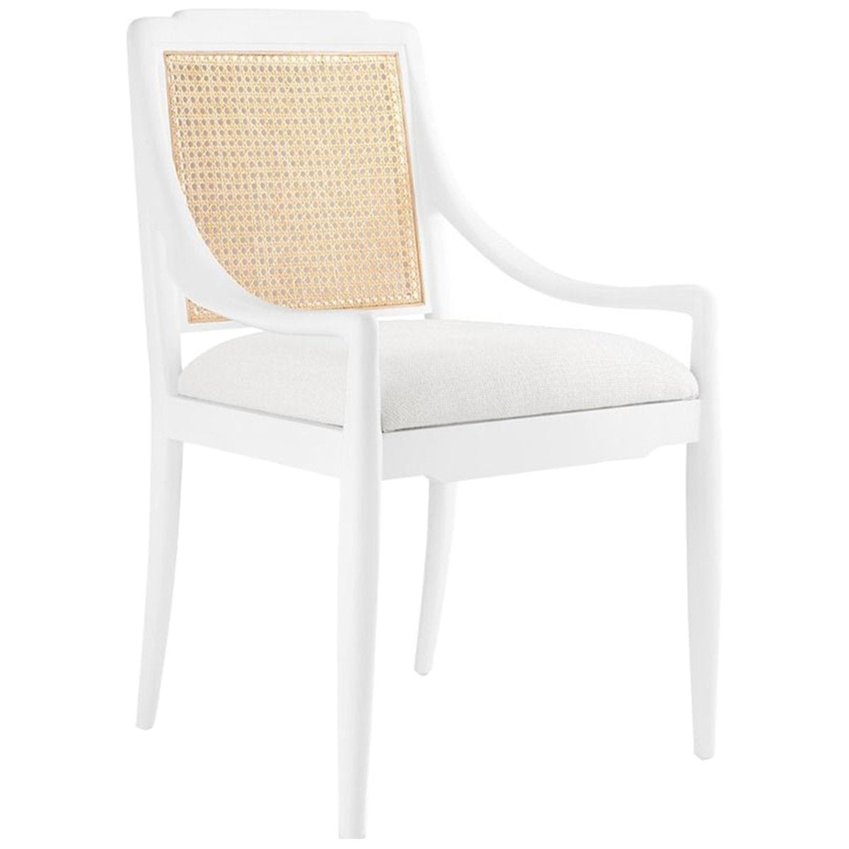 Villa &amp; House Veronika Armchair