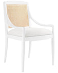 Villa & House Veronika Armchair