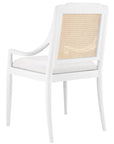 Villa & House Veronika Armchair