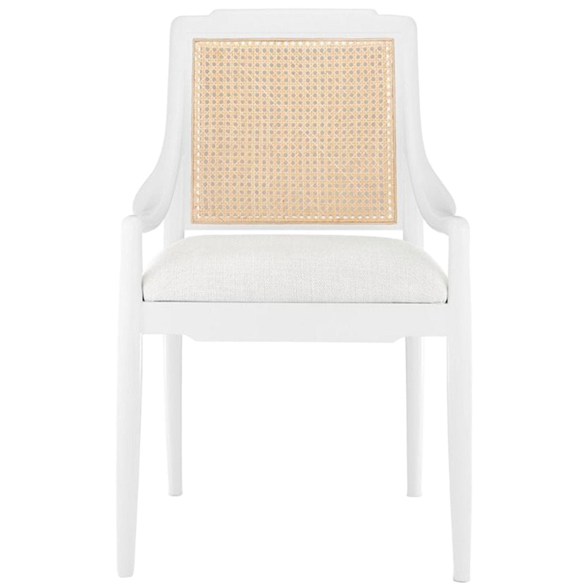 Villa &amp; House Veronika Armchair