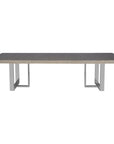 Vanguard Furniture Tilden Dining Table