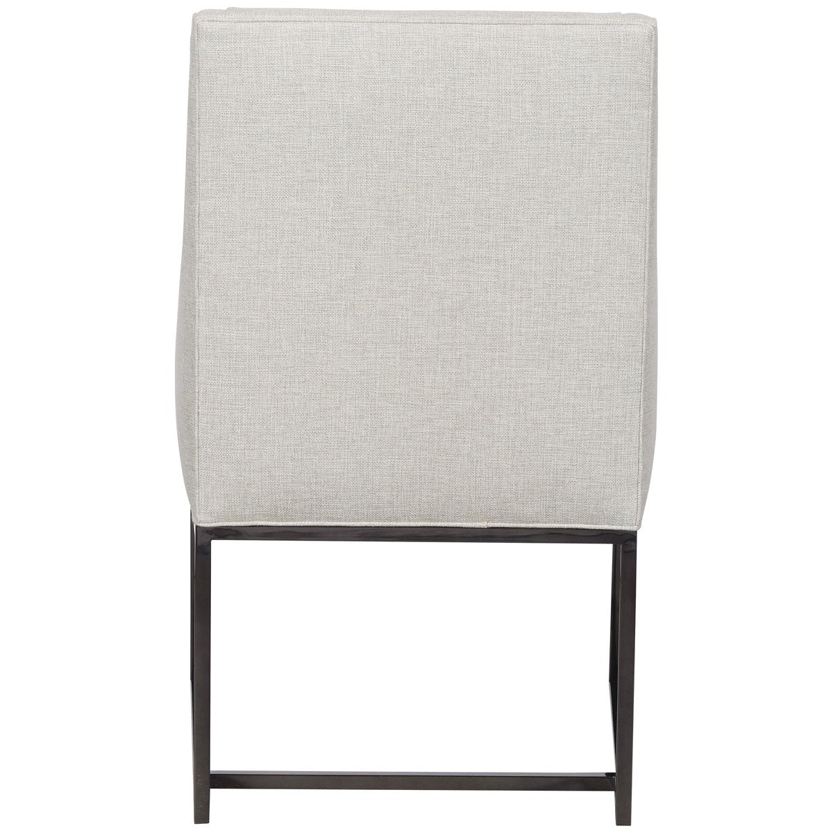 Vanguard Furniture Ellsworth Arm Chair