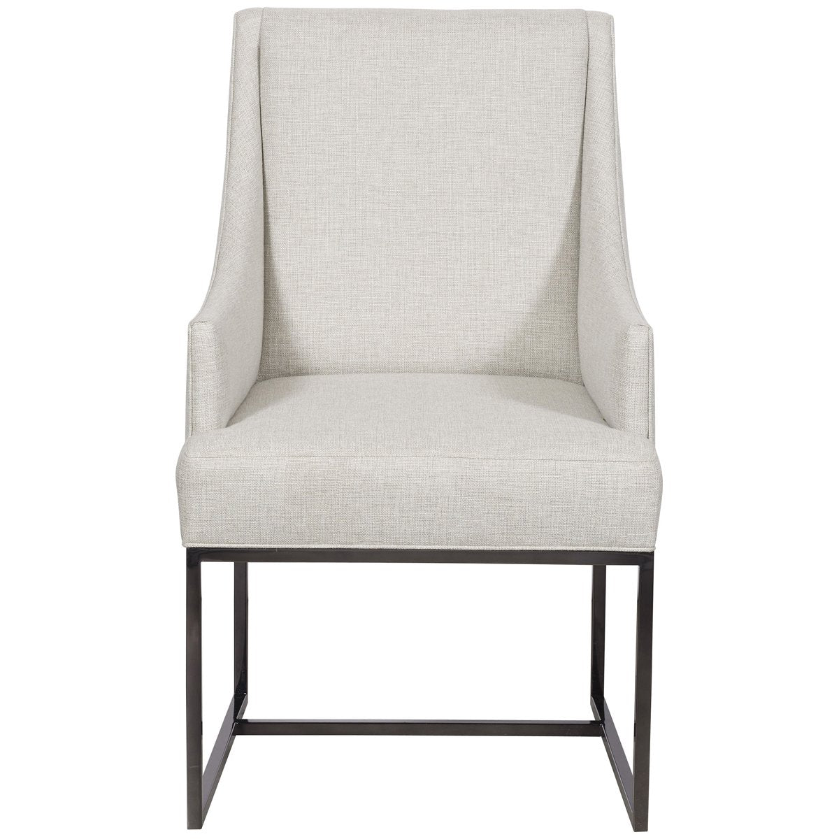 Vanguard Furniture Ellsworth Arm Chair