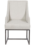 Vanguard Furniture Ellsworth Arm Chair