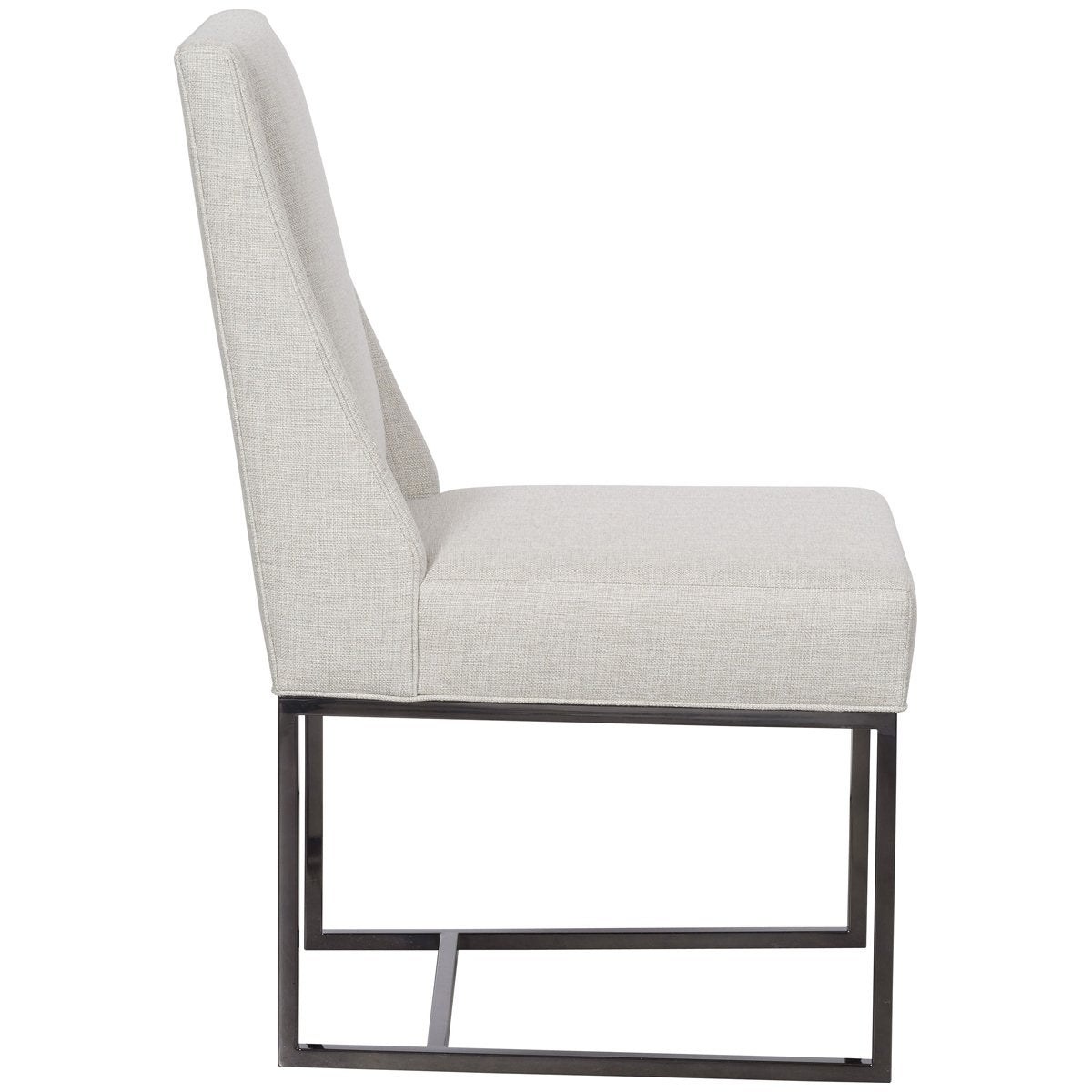 Vanguard Furniture Ellsworth Side Chair