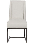 Vanguard Furniture Ellsworth Side Chair