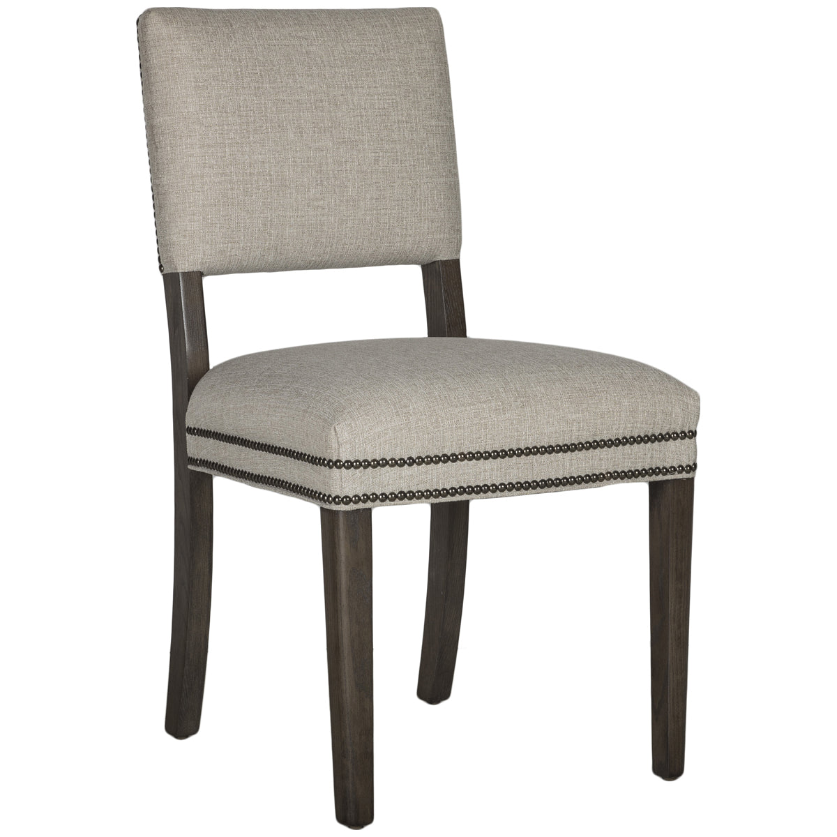 Vanguard Furniture Newton Side Chair