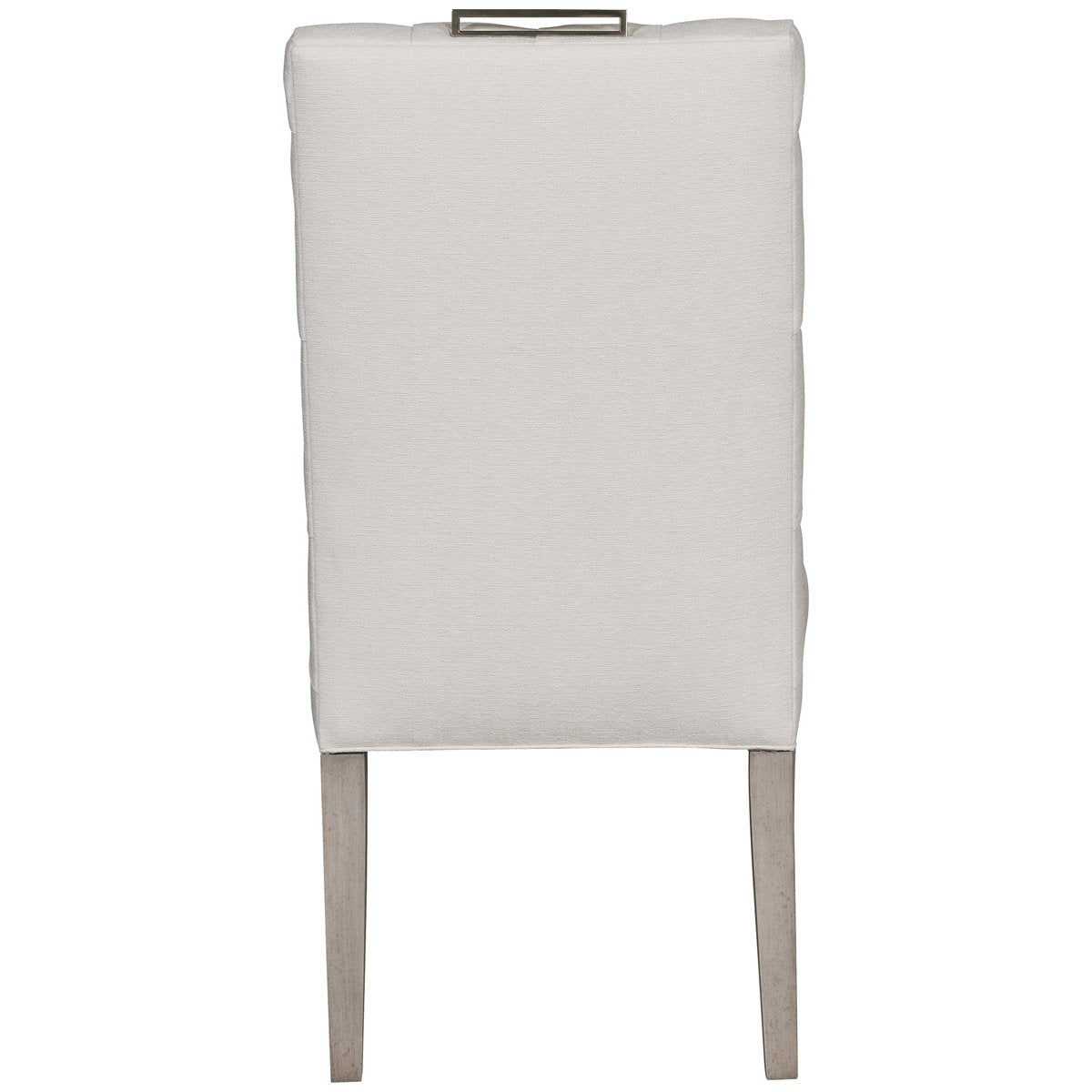 Vanguard Furniture Everhart Dining Chair