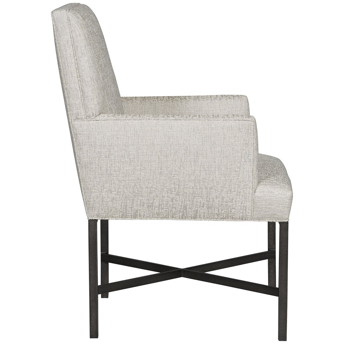 Vanguard Furniture Glendale Arm Chair