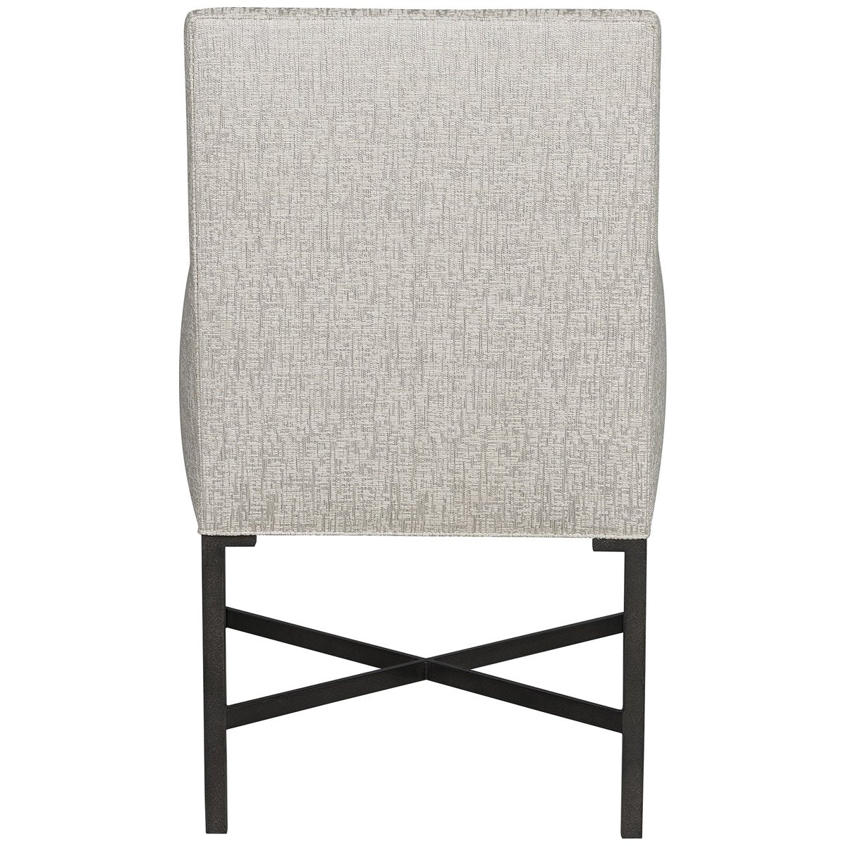 Vanguard Furniture Glendale Arm Chair