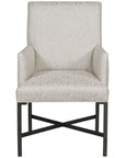 Vanguard Furniture Glendale Arm Chair