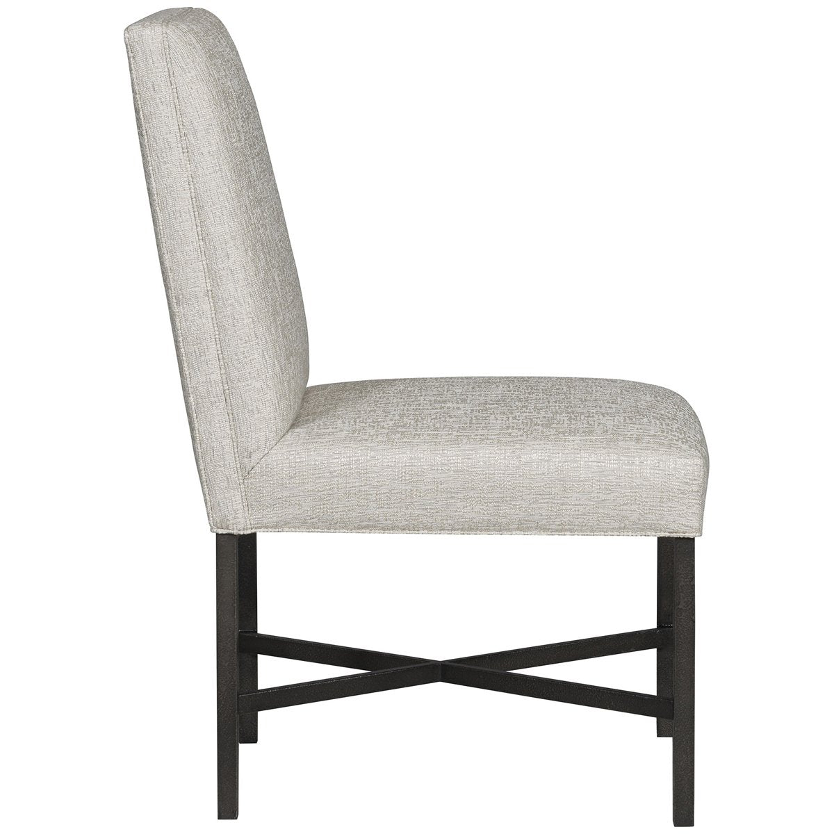 Vanguard Furniture Glendale Side Chair