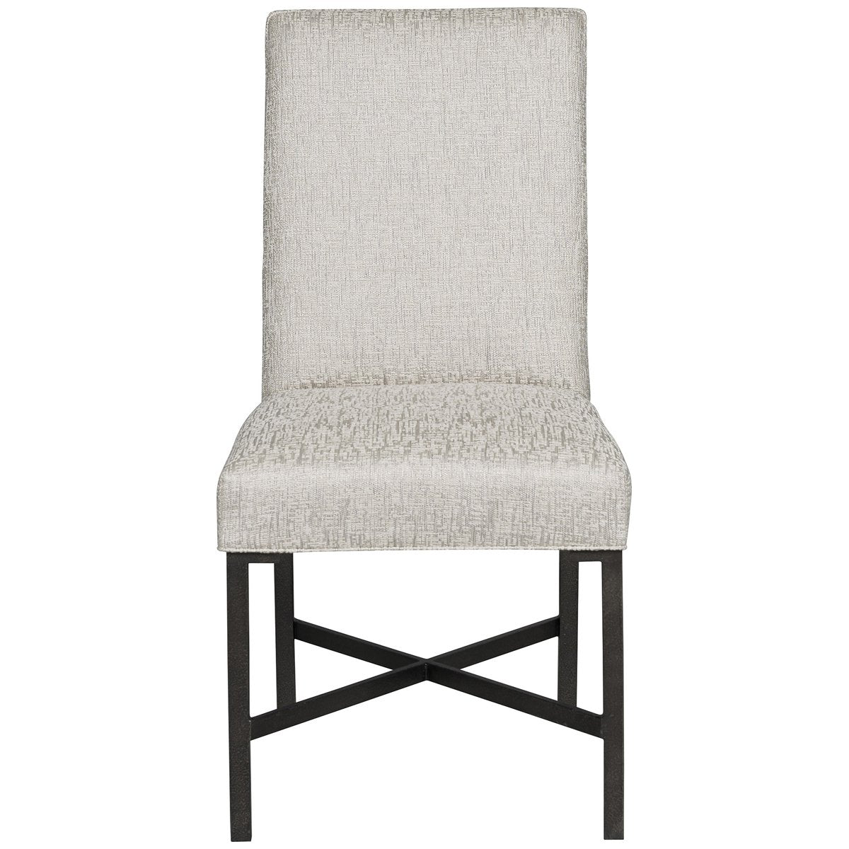 Vanguard Furniture Glendale Side Chair