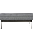 Vanguard Furniture Drysdale Bench