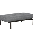 Vanguard Furniture Drysdale Bench