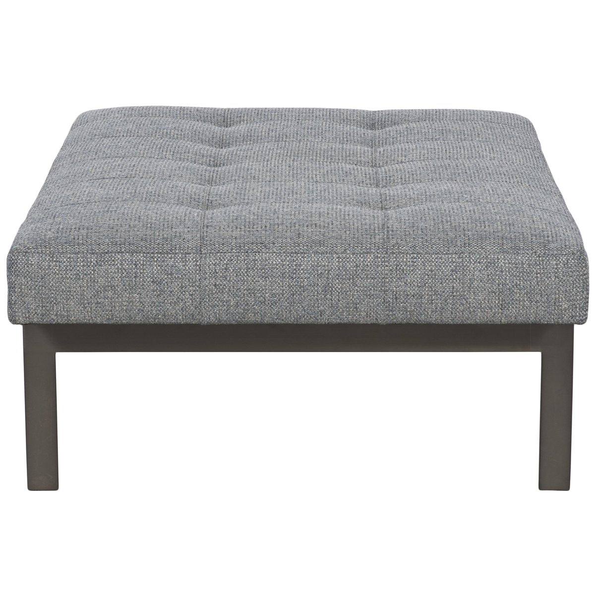 Vanguard Furniture Drysdale Bench