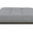 Vanguard Furniture Drysdale Bench