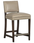 Vanguard Furniture Newton Counter Stool