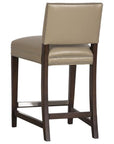 Vanguard Furniture Newton Counter Stool