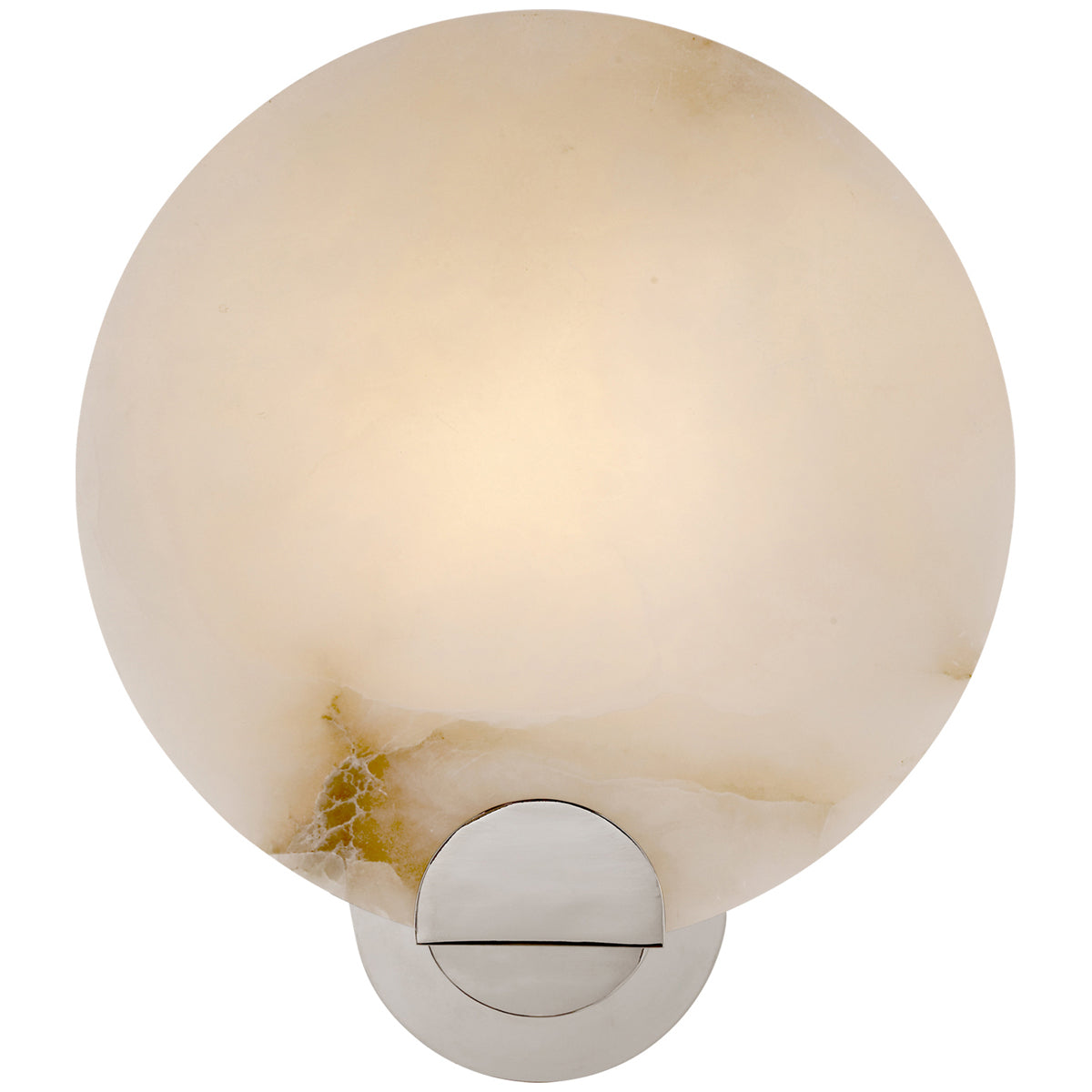 Visual Comfort Iveala Single Sconce