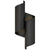 Visual Comfort Iva Medium Wrapped Sconce