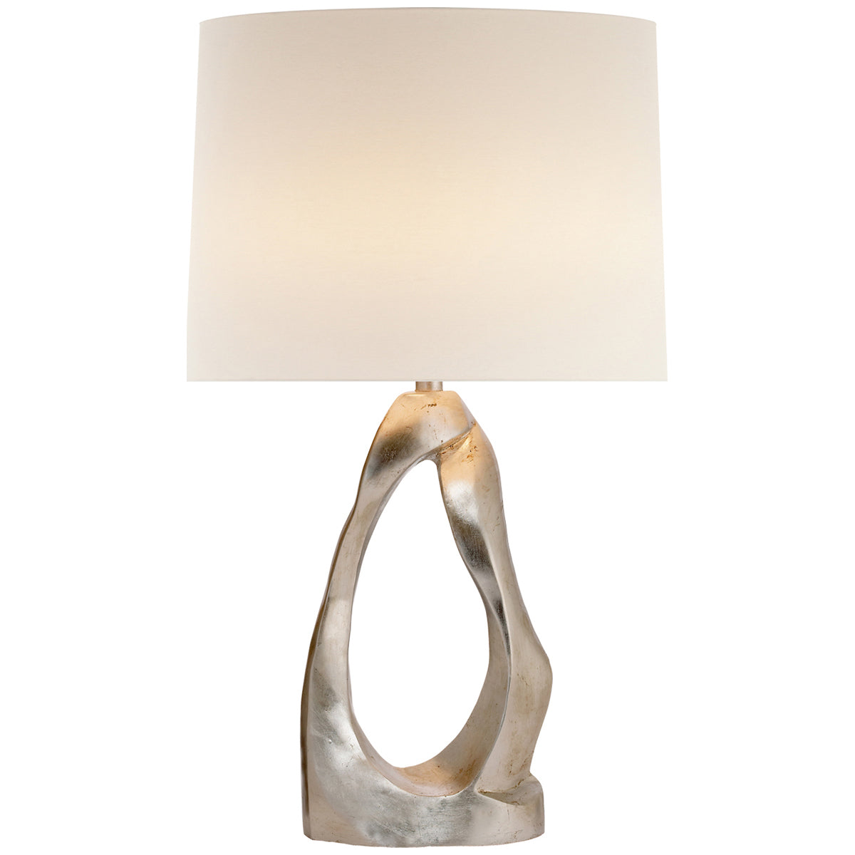 Visual Comfort Cannes Table Lamp