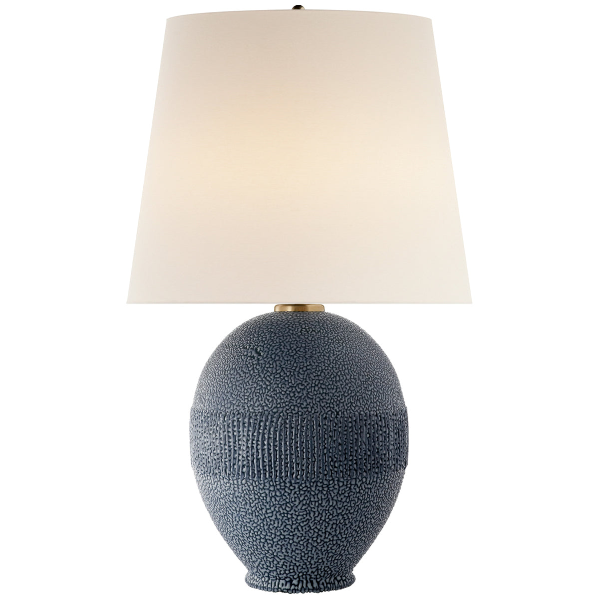 Visual Comfort Toulon Table Lamp