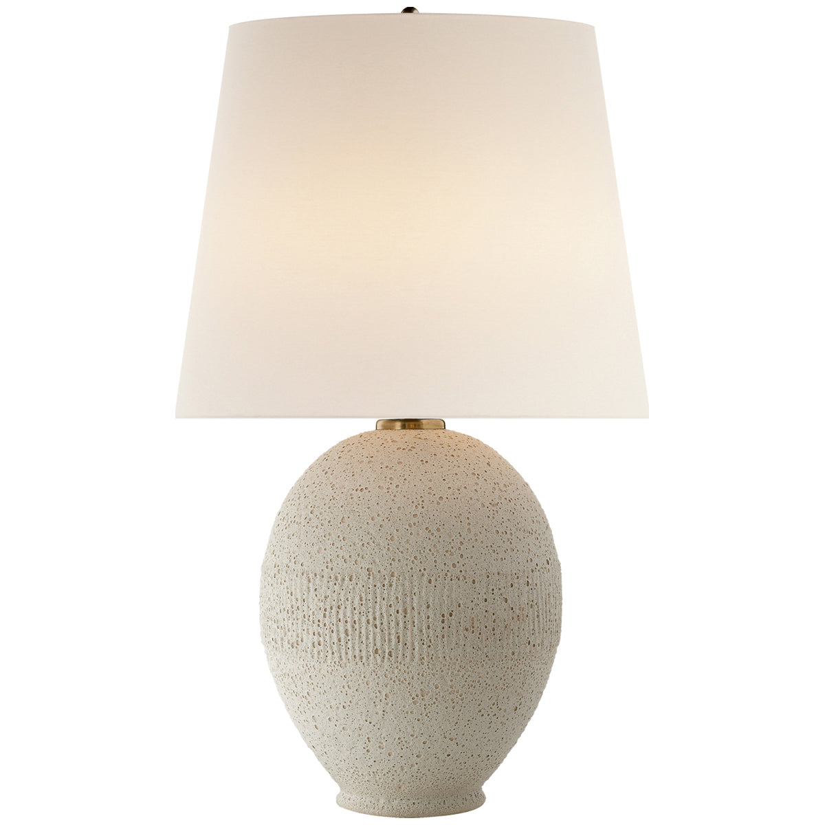 Visual Comfort Toulon Table Lamp