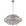 Visual Comfort Sanger Small Chandelier