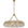 Visual Comfort Bellvale Large Ring Chandelier