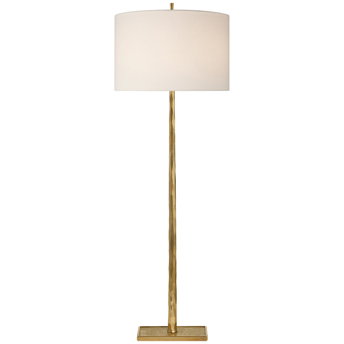 Visual Comfort Lyric Branch Floor Lamp