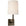 Visual Comfort Ojai Medium Single Sconce