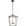 Visual Comfort Darlana Medium Lantern