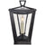 Visual Comfort Darlana Mini 3/4 Wall Lantern