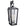 Visual Comfort Darlana Small Tall Bracketed Wall Lantern