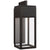 Visual Comfort Irvine Bracketed Medium Wall Lantern