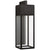 Visual Comfort Irvine Large Bracketed Wall Lantern