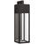 Visual Comfort Irvine Grande Bracketed Wall Lantern