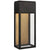 Visual Comfort Irvine Medium 3/4 Wall Lantern