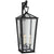 Visual Comfort Darlana Large Tall Bracketed Wall Lantern