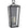 Visual Comfort Darlana Large Tall 3/4 Wall Lantern