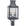 Visual Comfort Bedford Post Lantern