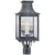 Visual Comfort Bedford Post Lantern