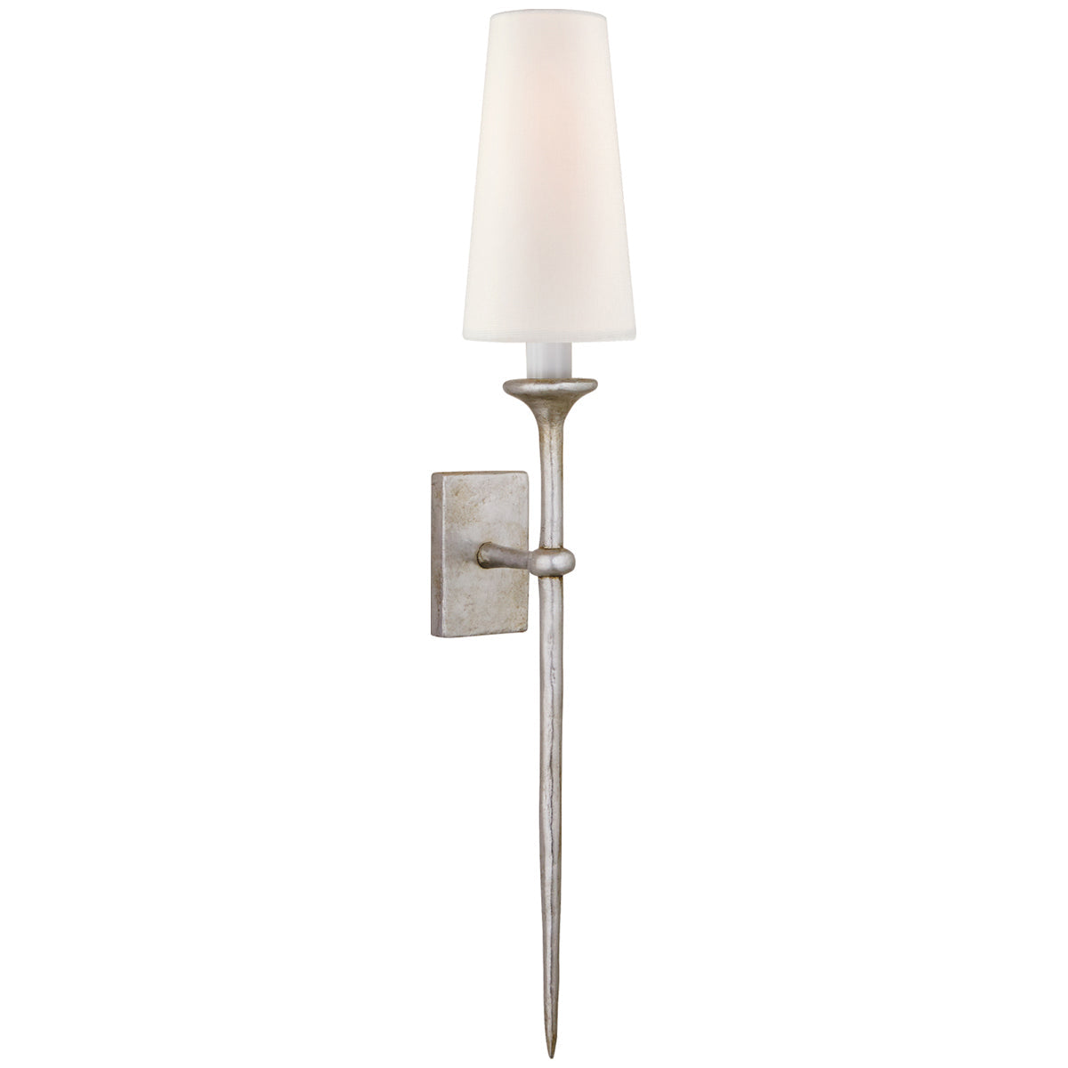 Visual Comfort Iberia Single Sconce