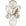 Visual Comfort Lloyd Small Jeweled Sconce