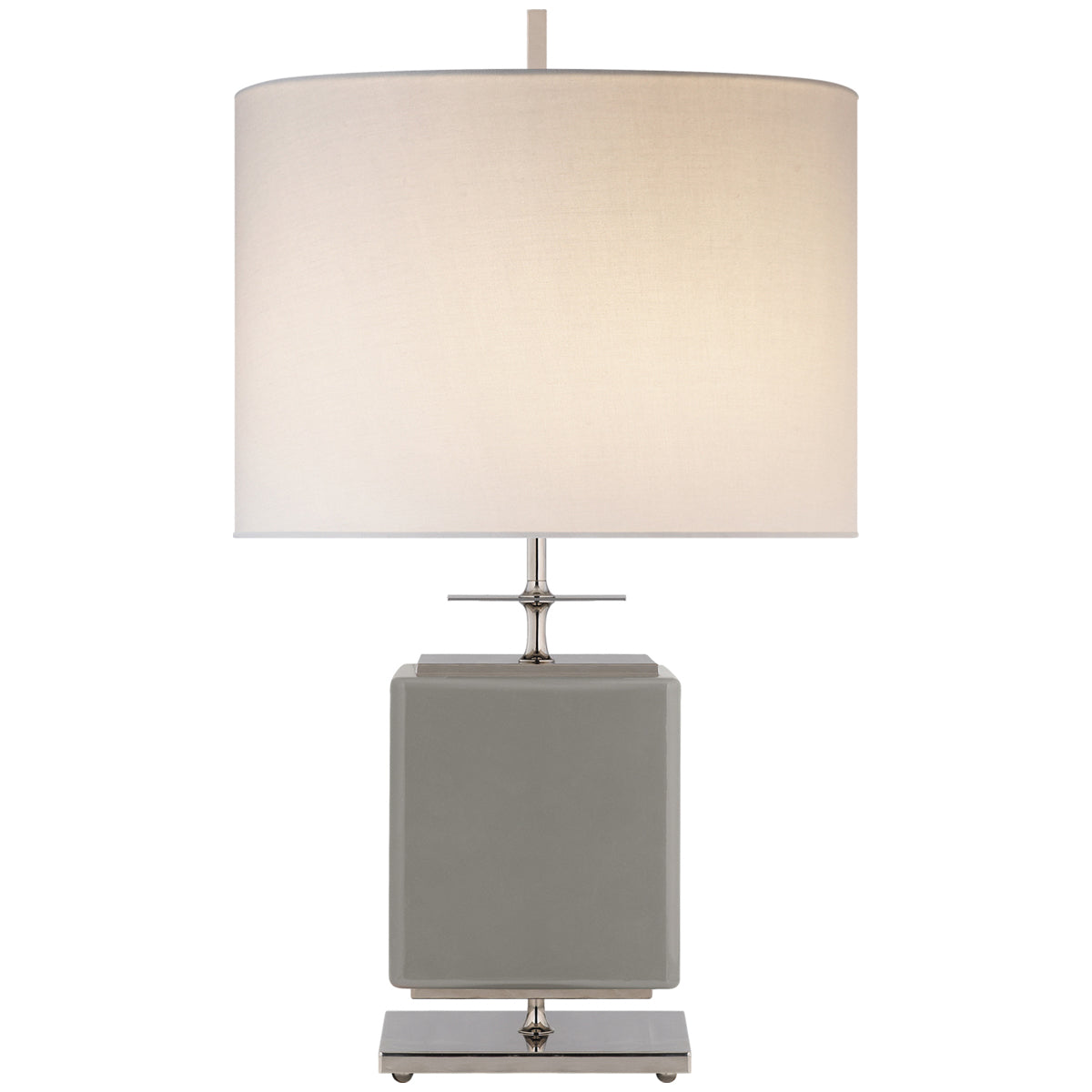 Visual Comfort Beekman Small Table Lamp