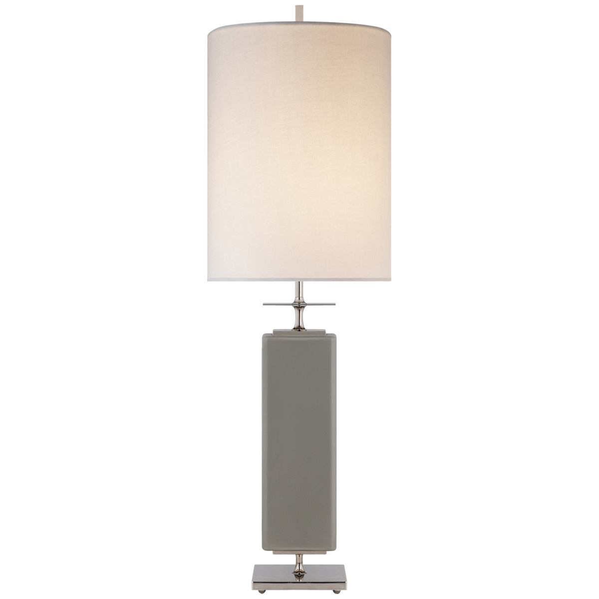 Visual Comfort Beekman Table Lamp