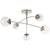 Visual Comfort Prescott Medium Mobile Chandelier