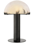 Visual Comfort Melange Table Lamp