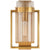 Visual Comfort Presidio Caged Small Sconce